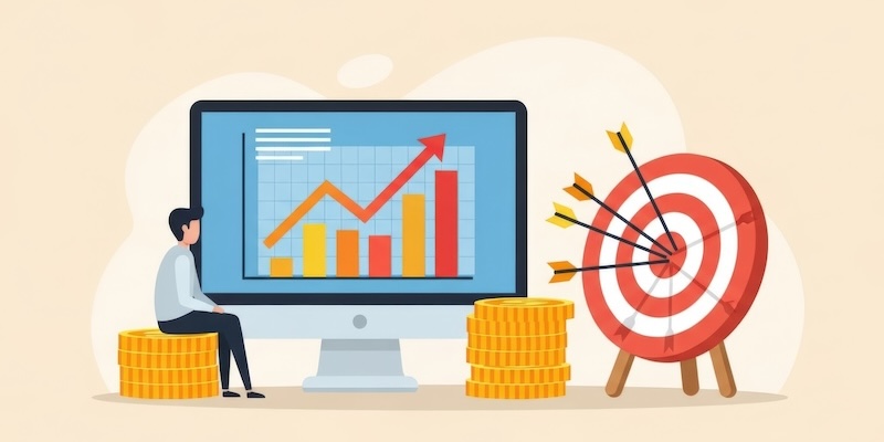 How AI Sales Systems Increase Conversions: Real Metrics, Real Impact