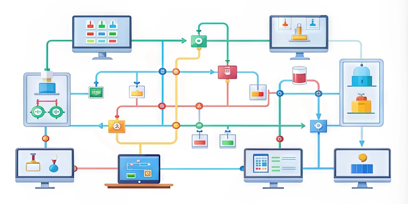 Ai Sales Systems vs Stacked Toolchains: Unified Execution vs Tool Sprawl