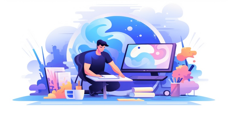 AI Sales Team Architecture Book → Transfer → Close: Unified Execution Systems