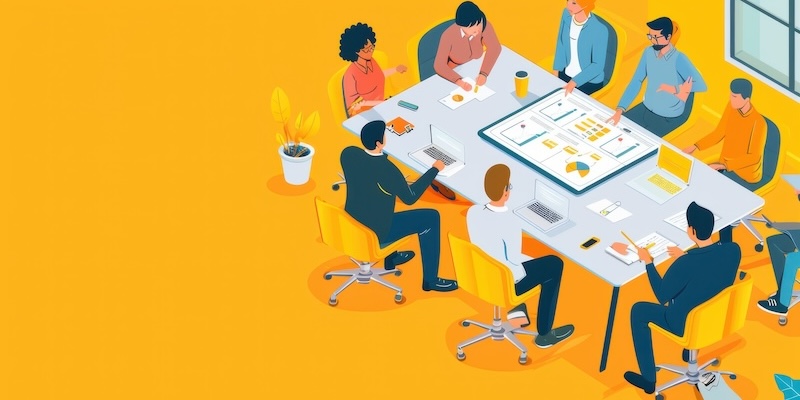 The AI Advantage: Stories of Teams That Doubled Appointments and Conversion Rates