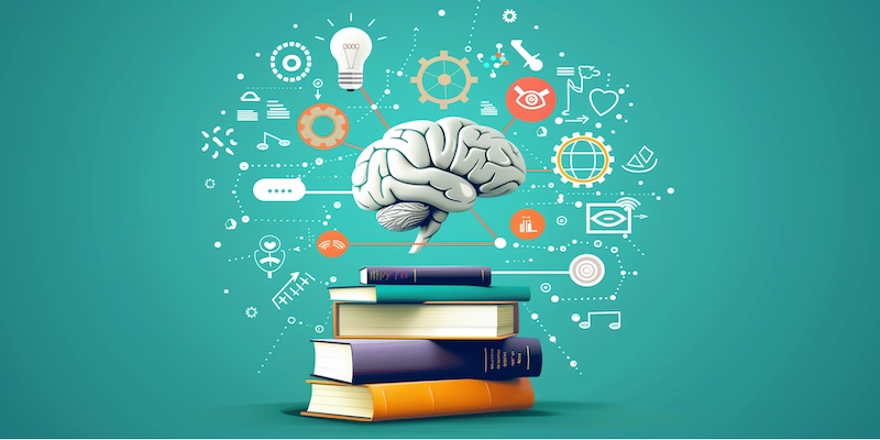 AI Sales Technology Blueprint