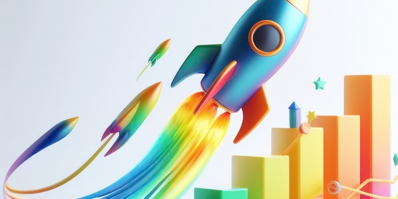 AI Sales Technology & Performance