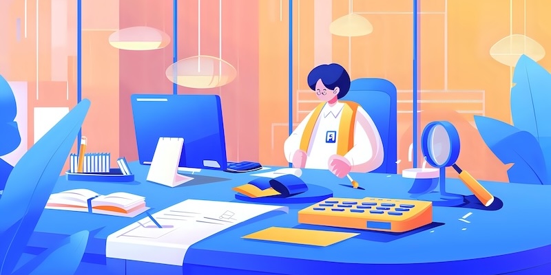 Building Trust With AI: How To Keep Automation Aligned With Human Expectations