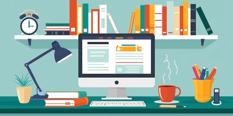 AI Sales Tutorials & Guides