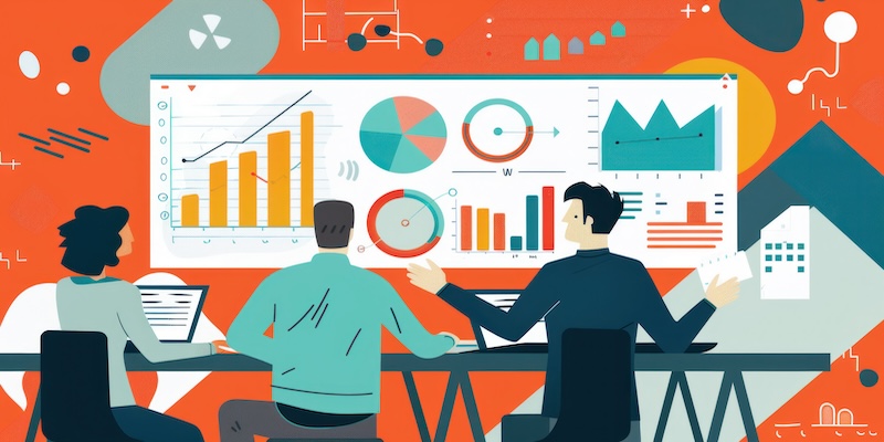 AI Sales Tutorials Master Guide: Engineering Scalable AI Revenue Systems