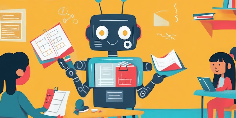 AI Sales Voice and Dialogue Science