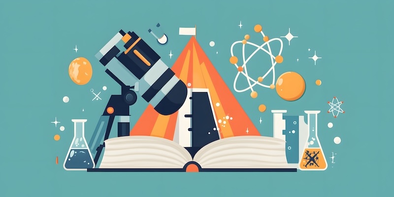 AI Sales Voice & Dialogue Science