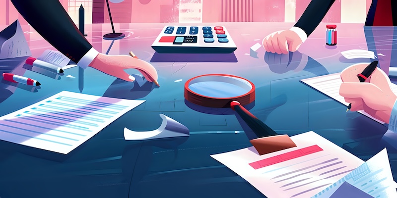 AI Sales Voice Quality Assurance: Frameworks, Metrics, and Continuous Control