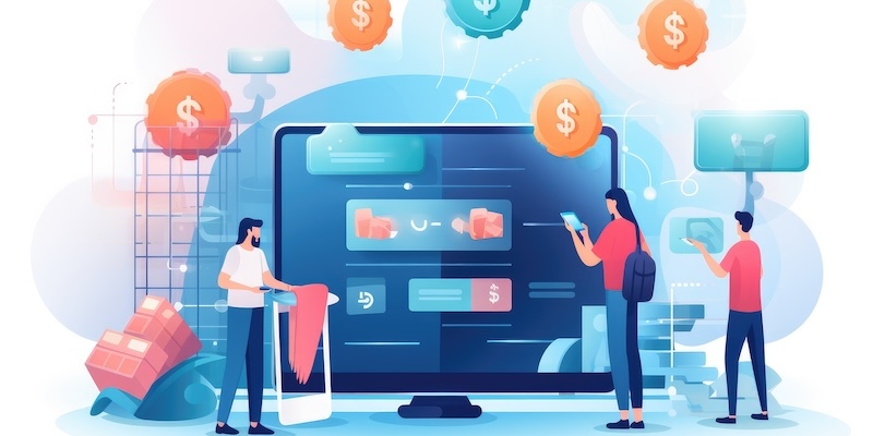 Signal Tracking With AI: How Data Models Predict Hot Prospects Faster