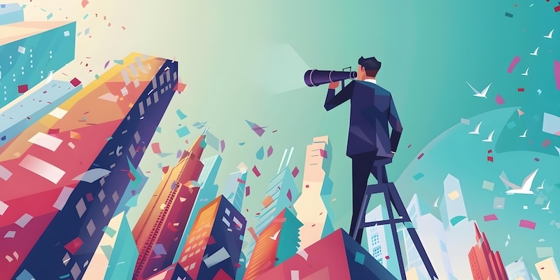 How AI Transforms Sales Leadership: The New Playbook for High-Velocity Teams