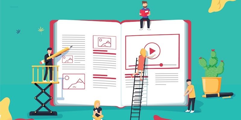 How AI Learns to Talk Like a Top Sales Rep: Inside Voice Model Training