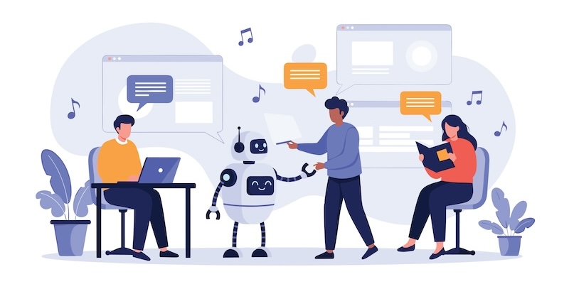 AI Voice Pattern Engineering: Designing Micro-Expressions, Pauses & Tonal Shifts That Convert More Buyers