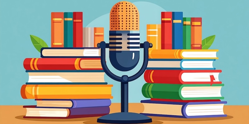 Why Voice Matters: How AI Prosody, Tone, and Timing Increase Conversions