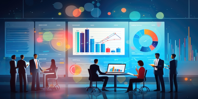 Audit Ready Autonomous Sales System Design: Architectural Preconditions