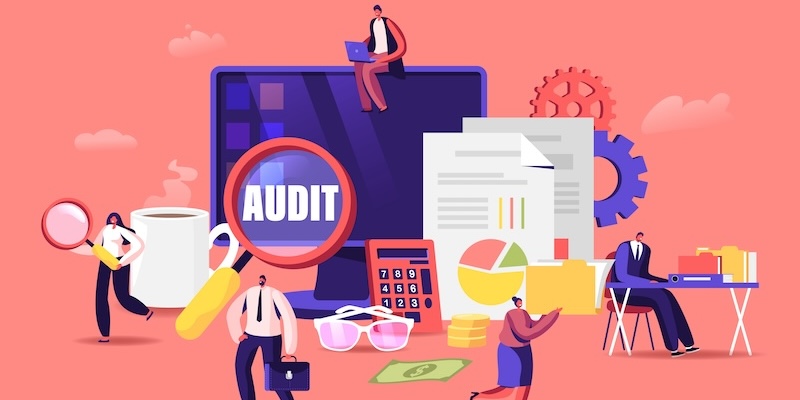 Auditing AI Sales Systems: Oversight and Compliance Reviews for AI Sales