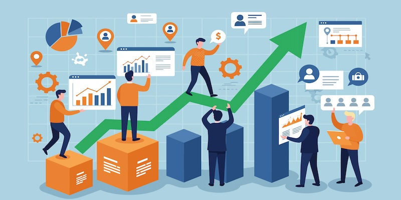 Autonomous Pipeline Economics Explained: How AI Systems Reshape Revenue