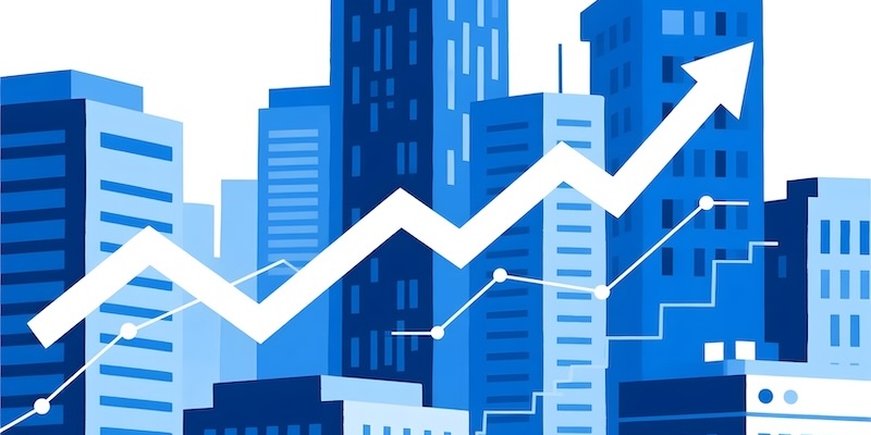 Autonomous Pipeline Economics: A Deep Analysis of Cost Efficiency, Margins & ROI in AI-Driven Sales Systems