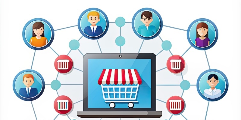 Autonomous Sales Automation Systems: Architecture for Autonomous Revenue