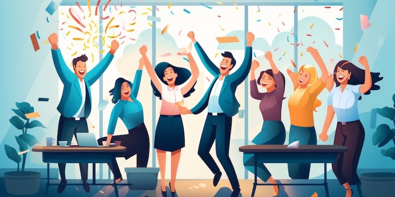 Behind the Scenes at Close O Matic: Building the Future of Autonomous Sales