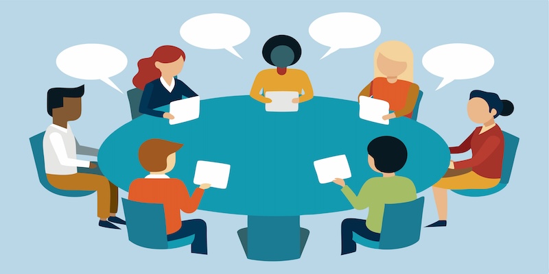 Bias Mitigation in AI Sales Decisioning: Designing Fair Autonomous Execution