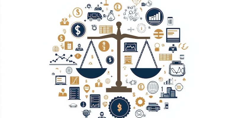 Bias Mitigation in AI Sales Systems: Building Fair and Transparent AI Sales Systems