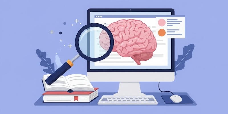 Building Trust in Autonomous Closers: Ethical Disclosure Models for AI Sales