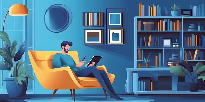 Change Management for AI Sales Adoption: A Leadership Framework for Teams