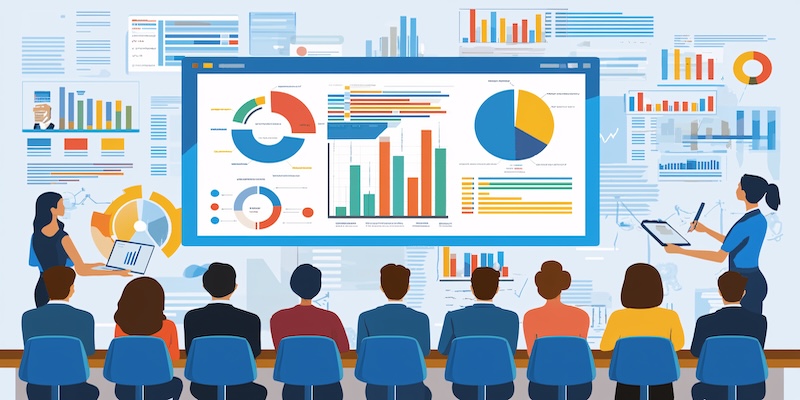 Close O Matic 100 Autonomous Sales Orgs: A Milestone in Scalable AI Execution