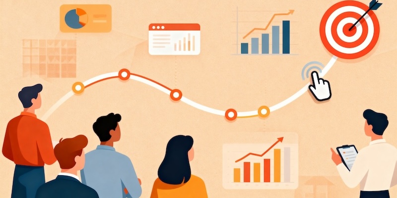 Close O Matic Milestones: Growth, Customers, and Major Innovations in 2025