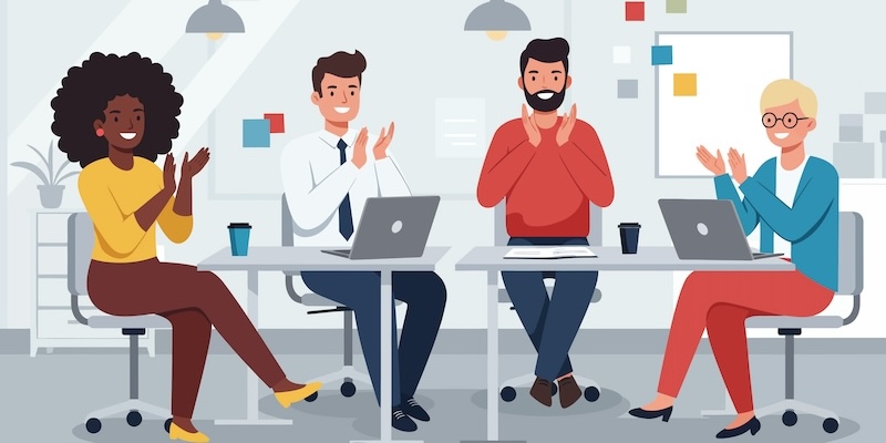 Close O Matic Customer Highlights: Wins, Industries and Success Stories