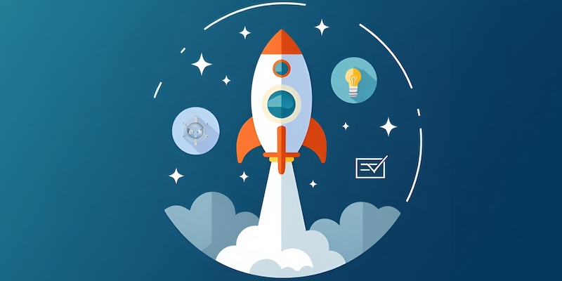 Close O Matic Launches Autonomous Sales Flow 3.0: Faster Autonomous Decisions