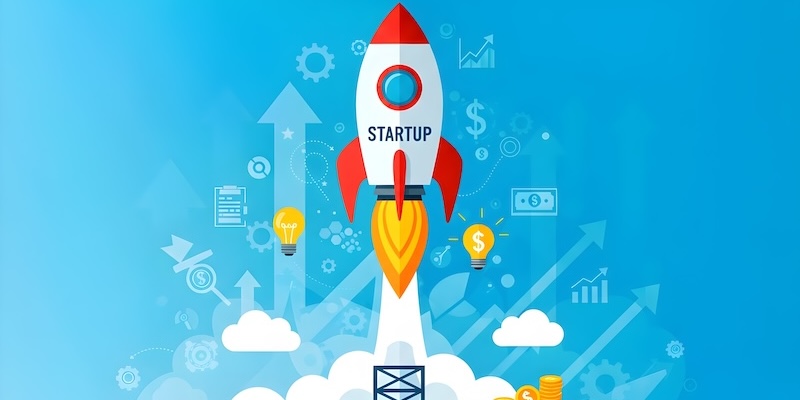 Close O Matic Announces Omni Rocket Upgrades: Faster, Smarter, More Human