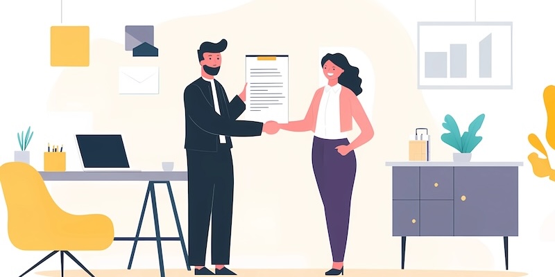 Close O Matic Partner Ecosystem: Integrations, Collaborations & Strategic Alliances