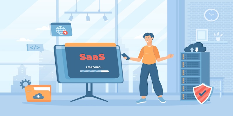 Close O Matic Platform