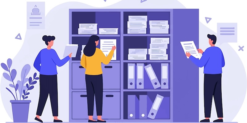 Close O Matic Release Archive: Major Feature Updates and Platform Milestones