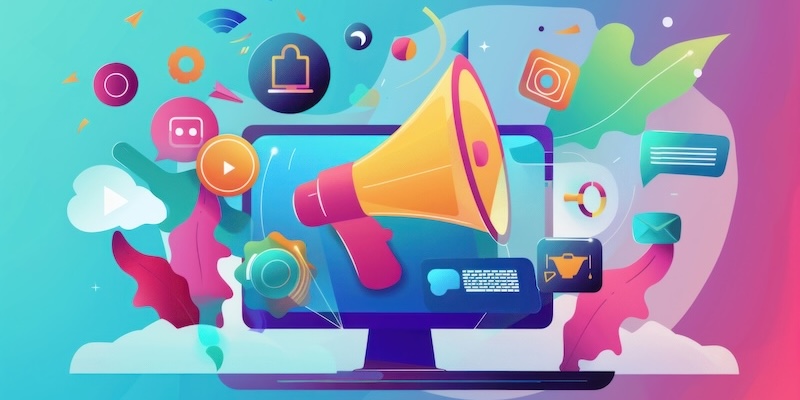 Company News & Announcements