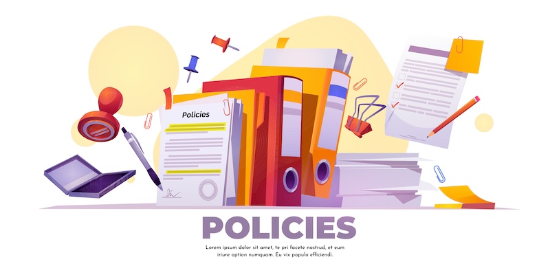 Compliance-Safe AI Dialogue Design: Scripts That Persuade Without Violating Rules