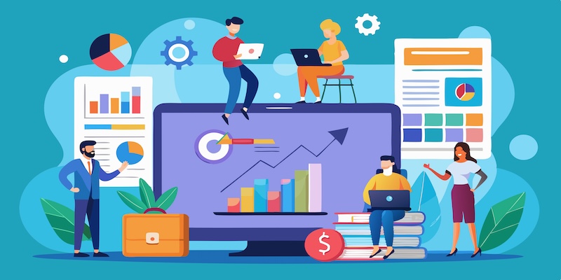 Conversation Level Quality Metrics That Predict Close Rate: Dialogue Signals