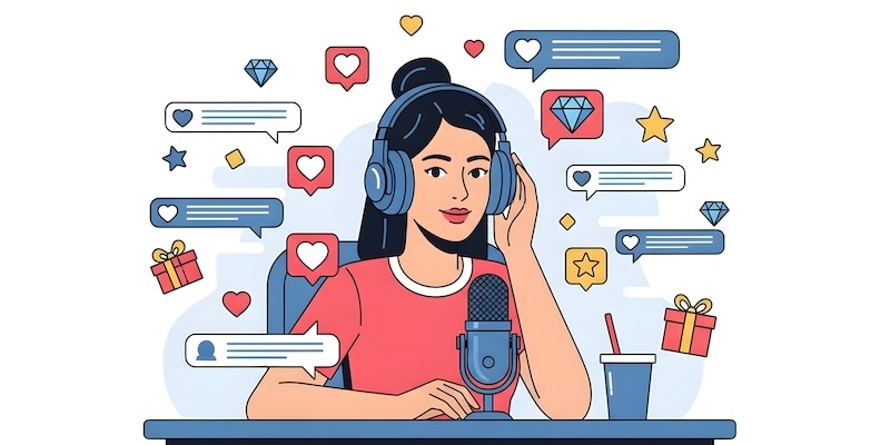 Conversational Intelligence: The Science Behind AI That Books, Transfers & Closes