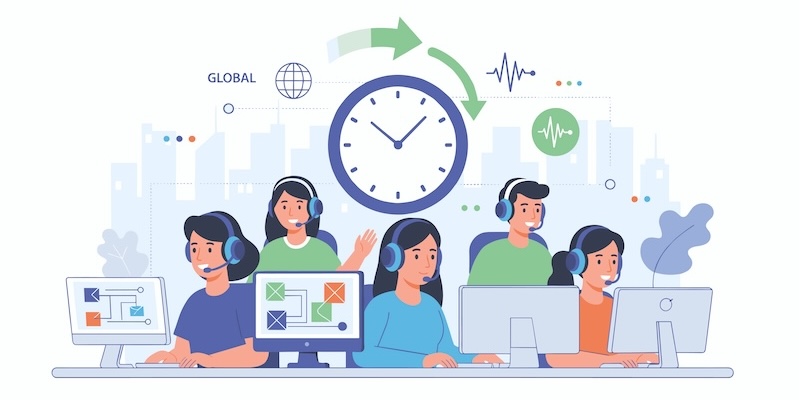 Conversational Timing Optimization: Why Milliseconds Matter in High-Stakes AI Sales Interactions