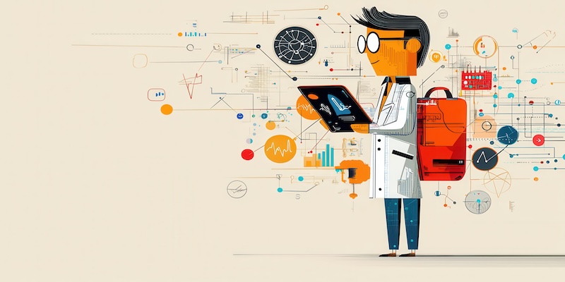 Data Gravity in Autonomous Sales Platforms: How Systems Compound Intelligence