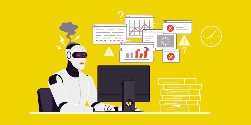 Deal Velocity vs Close Rate in Autonomous Selling: What Leaders Measure Wrong