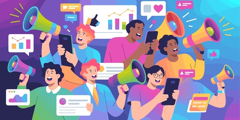 Designing AI Sales Personas: Voice Identity, Style and Emotional Calibration