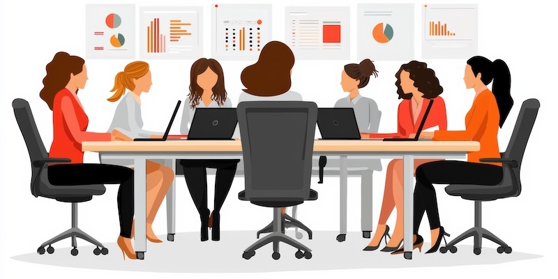 Designing High-Conversion AI Dialogues: Scripts, Sequences & Psychology That Drive Results