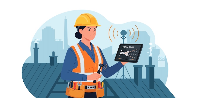 Detecting Hesitation and Soft Objections: Signal Analysis in AI Voice Sales