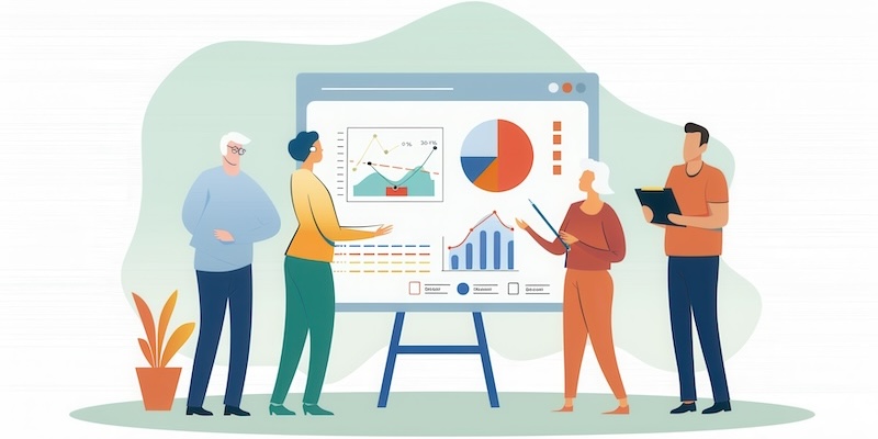 Emerging AI Sales Trends: What’s Coming Next in Automation, Engagement & Closing