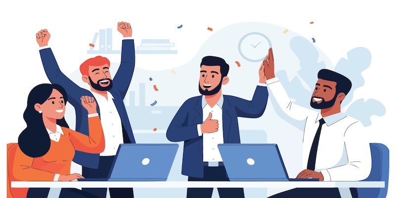 Emotional Calibration During Closing: Regulating Buyer Emotion in AI Voice Sales