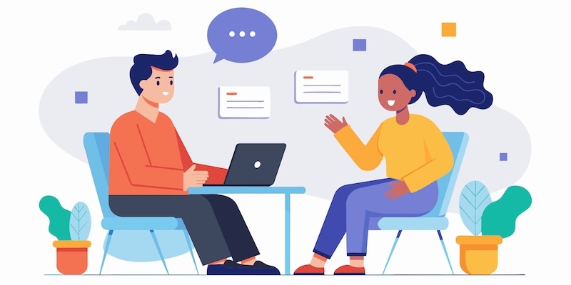 Emotionally Adaptive AI: How Real-Time Voice Modulation Boosts Engagement, Compliance & Closing Rates