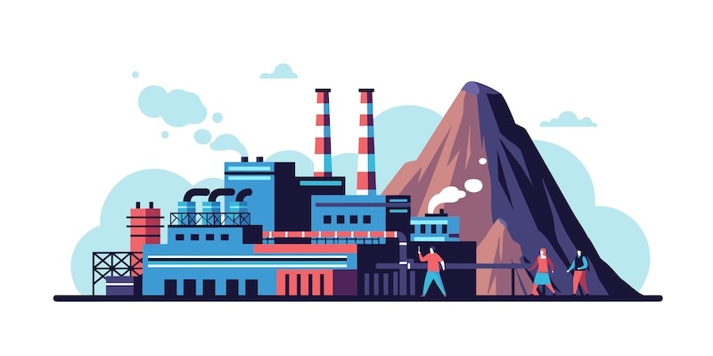 Enterprise AI Sales Case Studies: Multi-Department and Region Automation Success