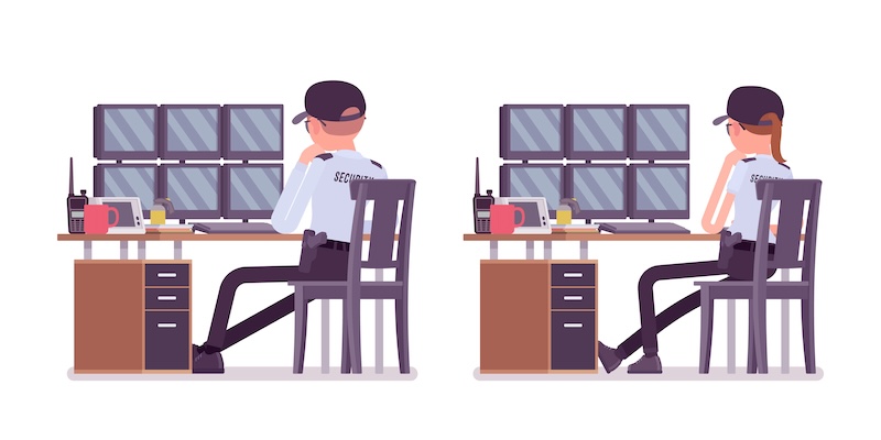 Escalation and Intervention Controls in Autonomous Sales: Authority Transfer